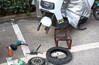 赣州市上门维修服务